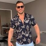 Patrick Mettet - @patrickmettet - Instagram