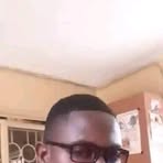 Patrick Mutua - Facebook