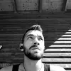 patrickmette690 - @patrickmette690 - TikTok