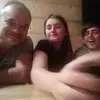 patrickmettey - @patrickmettey - TikTok
