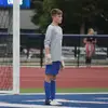 pat - @patrick_metz17 - TikTok