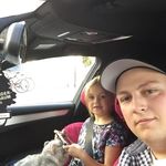 Patrick - @patrick._.metz - Instagram