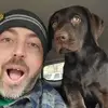 Patrick - @patrickmetz - TikTok