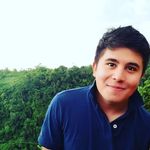 Patrick L. Metzner - @patrick_metzner - Instagram