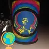 Patrick Metz439 - @patrickmetz439 - TikTok