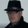 Patrick Metz581 - @vikingsfan1980 - TikTok