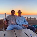 Patrick Metz - @patrickmetz__ - Instagram