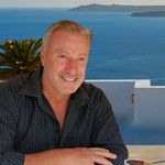 Patrick Metz - @patrickmetz - Instagram