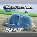 Patrick Metz - @metz3391 - Instagram