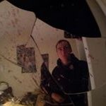 Patrick Metz - @metz.patrick - Instagram