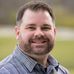 Patrick Metz - Facebook