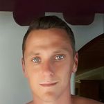 Patrick Metz - @metz_1101 - Instagram