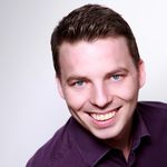 Patrick Metz - @biebe_official - Instagram