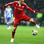 Patrick Metz - @metzpatrick2 - Instagram
