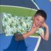 Patrick Metz - Facebook