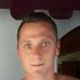 Patrick Metz - Facebook