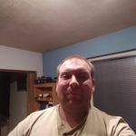 Patrick Metz - @patrickmetz70 - Instagram