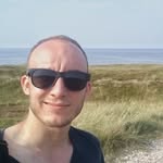 Patrick Metz - @pattl92_3d - Instagram