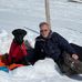 Patrick Metz - Facebook