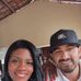 Patrick Metz - Facebook