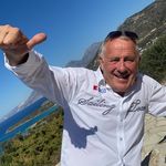 Patrick Metz - @patrickmetz8 - Instagram
