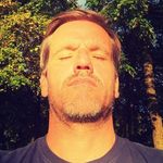 Patrick Metz - @ptrckmtz - Instagram