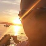 Patrick Metz - @patrick.metz - Instagram