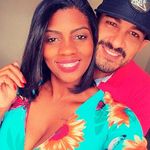 Patrick Metz - @patrick_metza - Instagram