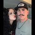 Patrick Metz - Facebook