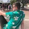 Patrick Metz - @patrickmetz01 - TikTok