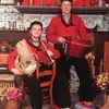Patrick Metz - @patrickmetz8 - TikTok