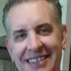 Patrick Metz - @user7935302340659 - TikTok