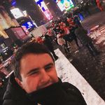 Patrick Metz - @patrick_m_86 - Instagram