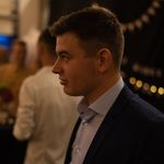Patrick Metz - @patrickmetz_ - Instagram