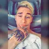 Patrick Metz - @patrickmetz4 - TikTok