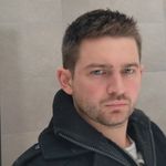 @patrick_metz_94 - Instagram