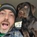 Patrick Metz - Facebook