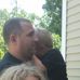 Patrick Metz - Facebook