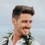 Patrick Metz-Corrigan - @corradventures - Instagram