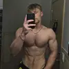 Patrick Metz - @dellsmetz05 - TikTok