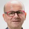 Patrick Metzger175 - @patrickmetzger175 - TikTok