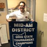 Patrick Metzger - @patrick_metzger_76 - Instagram