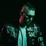 Patrick Metzker - @patrickmetzkerofficial - Instagram
