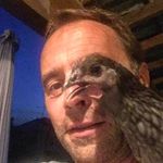 Patrick Metzlé - @patrickmetzle - Instagram