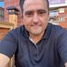 Pat Miceli - Facebook