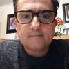 Pat Miceli - @patmiceli - TikTok