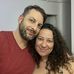 Patrick Miceli - Facebook