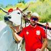 Patrick Miceli - @patrickmiceli - TikTok