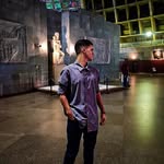 Patrick Miceli - @patrickmiceli_ - Instagram