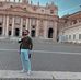 Patrick Miceli - Facebook